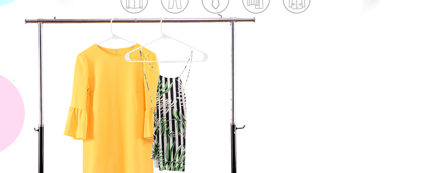 plastic hangers, clothes hangers plastic, cloth hangers, hangers, coat hanger, clothes hangers