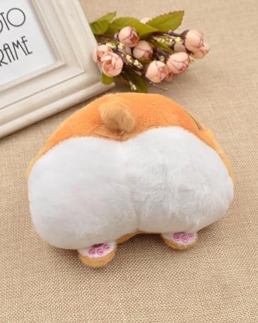 https://m.media-amazon.com/images/S/aplus-media-library-service-media/4b35f723-e6cb-4416-b470-5433c3c48ec1.__CR100,0,799,1000_PT0_SX362_V1___.jpg