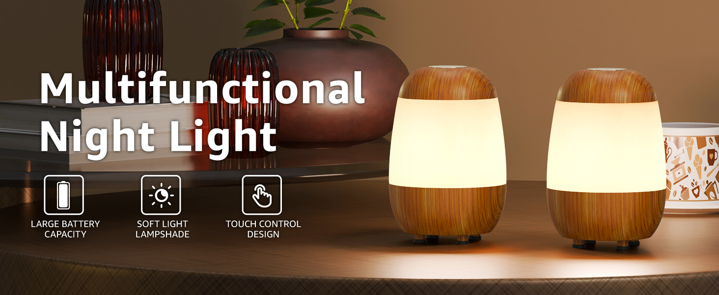 Night Light