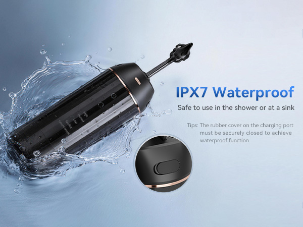 Smart Ear Cleaner_600x450_05-3