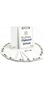 https://m.media-amazon.com/images/S/aplus-media-library-service-media/f9efe23d-1b71-4b77-922d-db28b97b588b.__AC_SR150,300___.jpg