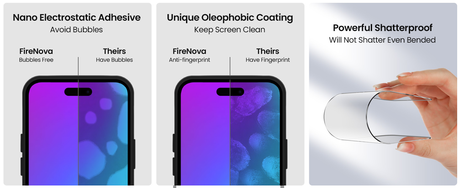 iphone 15 plus case silicone