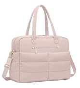 personal item travel bag