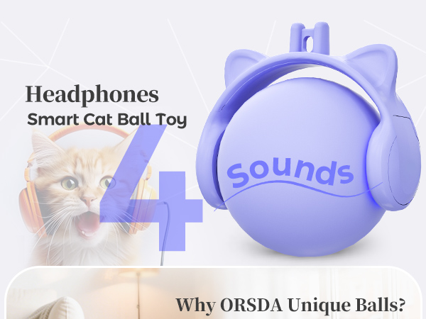 cat toys for indoor cats