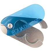 The Equadose Pill Splitter. The Best Pill Cutter Ever! Doubles as a Pill Box. Great for Pets too!