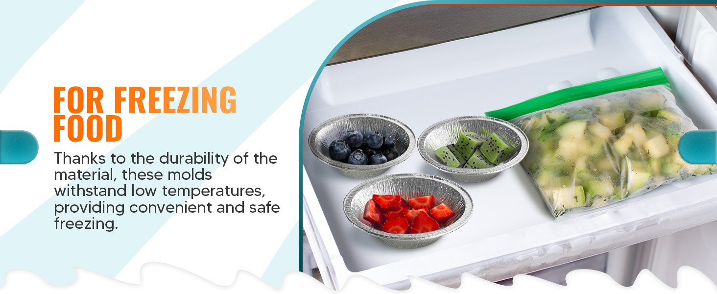 mini pan small pie pans mini loaf pan liners aluminum pan mini pie pan disposable aluminum pans