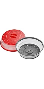 https://m.media-amazon.com/images/S/aplus-media-library-service-media/10879815-da13-4f8e-9a45-0512db2c30da.__AC_SR150,300___.jpg