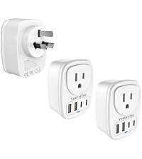 https://m.media-amazon.com/images/S/aplus-media-library-service-media/04a0f10f-0050-465b-b457-40c643301feb.__AC_SR200,225___.jpg