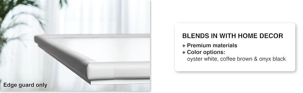6ft blend oyster