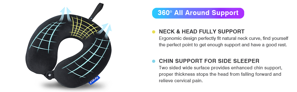 travel pillow03