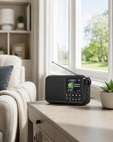 https://m.media-amazon.com/images/S/aplus-media-library-service-media/62866ad4-6672-49d3-8bf8-fbaca5568d97.__CR1,0,1120,1402_PT0_SX362_V1___.png