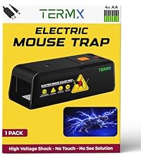 https://m.media-amazon.com/images/I/41BJT-tEXIL.__AC_SR200,225___.jpg
