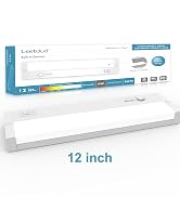 under cabinet lighting