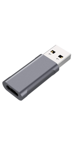 https://m.media-amazon.com/images/S/aplus-media-library-service-media/a399108f-96ae-479a-8f87-fb7ede5dbf8e.__CR0,0,150,300_PT0_SX150_V1___.png