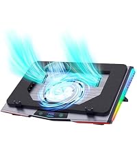 https://m.media-amazon.com/images/S/aplus-media-library-service-media/8a575da9-09c5-476b-946b-feba7421541d.__AC_SR200,225___.jpg