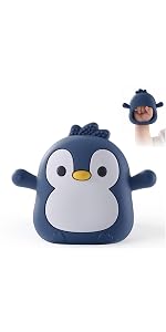 https://m.media-amazon.com/images/S/aplus-media-library-service-media/7555a772-445c-4f1e-bf55-c7bba838b757.__CR0,0,2500,5000_PT0_SX150_V1___.jpg