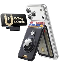 https://m.media-amazon.com/images/I/415TWhtcdDL.__AC_SR200,225___.jpg