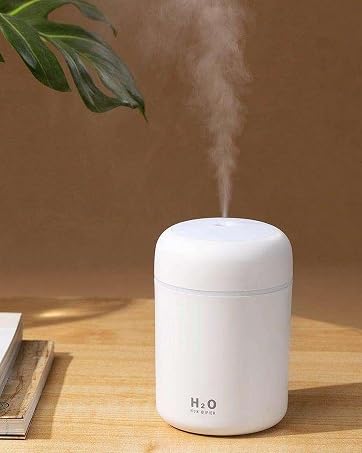 https://m.media-amazon.com/images/S/aplus-media-library-service-media/f5ba6f44-eab2-46a5-a5fe-b442b3a6f488.__CR155,0,1598,2000_PT0_SX362_V1___.jpg