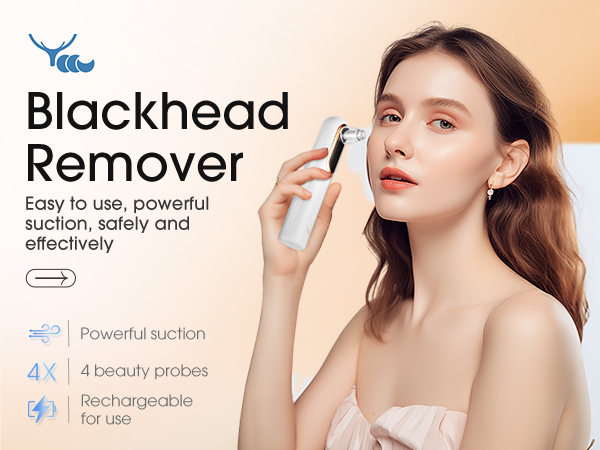 Blackhead remover-01