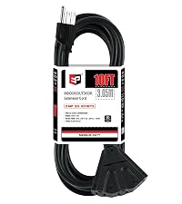 https://m.media-amazon.com/images/S/aplus-media-library-service-media/100a6d62-8e01-4ad4-97c0-e78beda001c6.__CR0,0,1200,1350_PT0_SX200_V1___.jpg