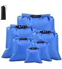 https://m.media-amazon.com/images/I/411bJVR2a1L.__AC_SR200,225___.jpg