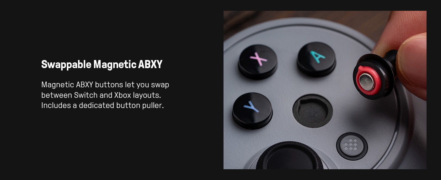 nintendo switch 2 controller switch controllers nintendo switch 2 joycon controller pro controller