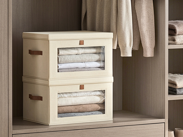 basement storage shelves towel basket wardrobe boxes large basket with lid rv storage