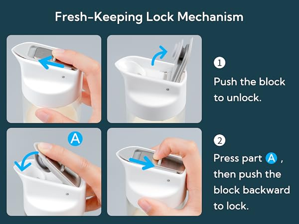How to use