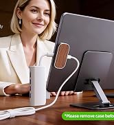 ipad charger