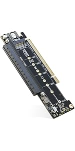 https://m.media-amazon.com/images/I/41ME4aebDkL.__AC_SR150,300___.jpg