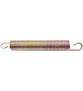 Thaekuns 732-04197 732-1165 Spring Extension for MTD White Troybilt Lawn Mower Parts
