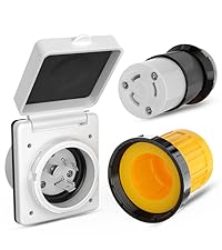 https://m.media-amazon.com/images/S/aplus-media-library-service-media/92bd9cb8-4469-4437-bc23-662a698f81a0.__CR0,0,400,450_PT0_SX200_V1___.jpg