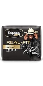https://m.media-amazon.com/images/S/aplus-media-library-service-media/6c546129-bbd8-4844-96f0-46a4d762afe4.__CR0,0,300,600_PT0_SX150_V1___.jpg