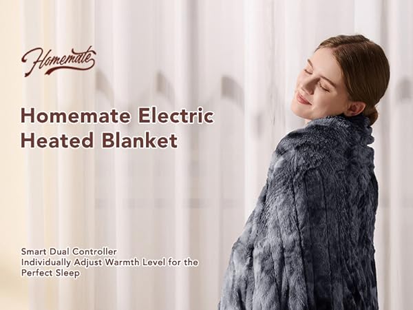 The fabric is very soft,thicker than normal blankets