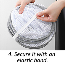 laundry drying rack