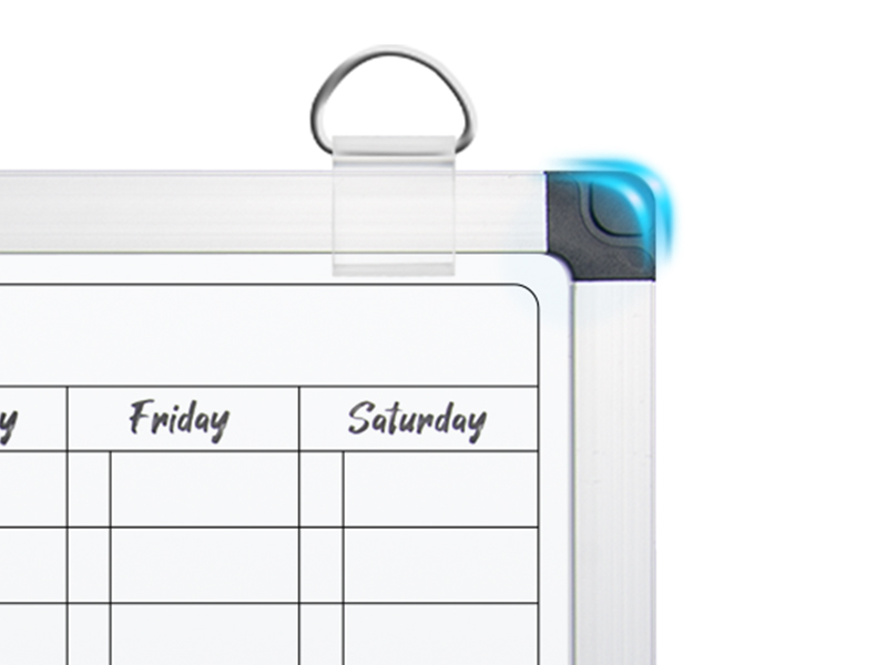 Durable and Safety Chore Chart for Kids and Adults