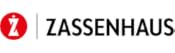 Zassenhaus