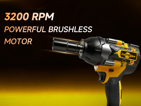 impact gun
