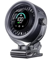 https://m.media-amazon.com/images/S/aplus-media-library-service-media/dc6a662d-0b28-4815-a101-5b7181681729.__AC_SR200,225___.jpg