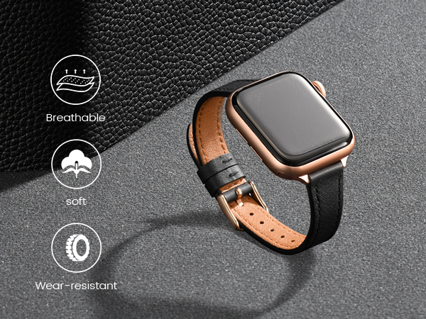 apple watch se band