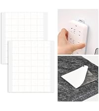 https://m.media-amazon.com/images/I/410AeonvlgL.__AC_SR200,225___.jpg