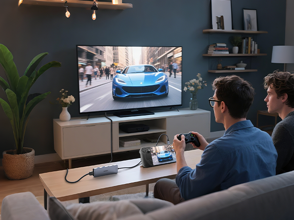 usbc adapter macbook usbc adapter hdmi macbook usbc adapter hub usbc to usb adapter macbook pro