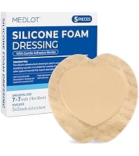 https://m.media-amazon.com/images/I/512YGVYGFWL.__AC_SR200,225___.jpg