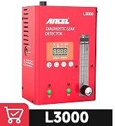 ANCEL L3000