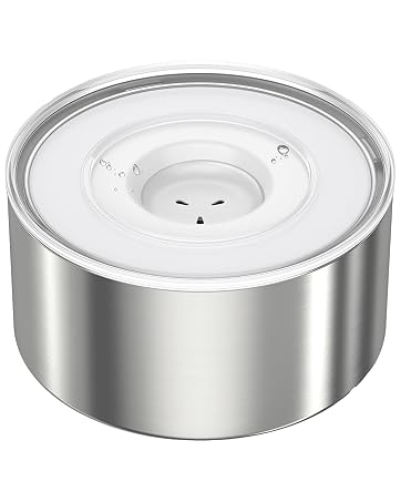 https://m.media-amazon.com/images/S/aplus-media-library-service-media/4e4b2c15-7d38-45d9-a377-2b2e199fe732.__CR0,0,724,906_PT0_SX362_V1___.jpg