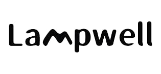 https://m.media-amazon.com/images/S/aplus-media-library-service-media/72bfce9f-831b-4c5e-acbe-535b8dc6acf6.__CR0,0,893,411_PT0_SX315_V1___.jpg