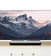 big screen rotating tv swivel stand base lazy susan
