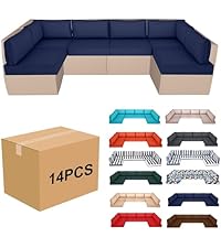 https://m.media-amazon.com/images/I/41jeVkOnOsL.__AC_SR200,225___.jpg