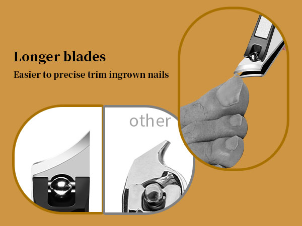 slanted-nail-clipper