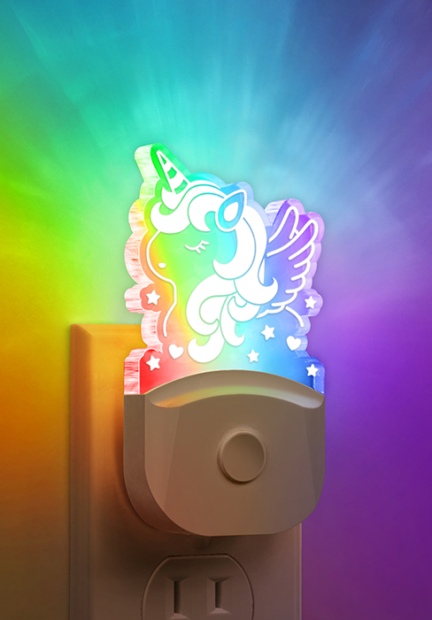 night light for kids